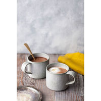 片岡物産　バンホーテン　ミルクココア　1箱（20本入）（わけあり品）