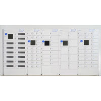 【車上渡し】仁張工作所 N-forme＋ ICカードタッチレスロッカー パーソナルスタイル 幅675×奥行360×高さ1700mm 白（直送品）