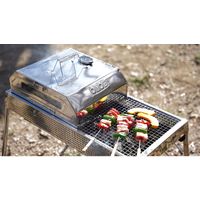 尾上 ON-1915 コンパクトピザオーブンII　1台 尾上製作所（直送品）