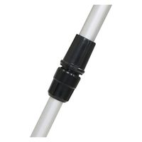 三共コーポレーション sita SCL-001 18V充電草刈機 #333401 1台（直送品）