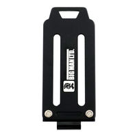 ビッグマン オフセットアダプター SS ATS-117 1個（直送品）