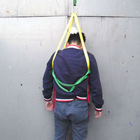 コムテック ＲＥＳＣＵＥ　ＳＬＩＮＧ　レスキュースリング　Ｒ３２０１ 1個（直送品）