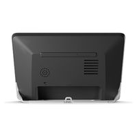 SHURE エコシステム・タッチコントローラー CONTROL1 1台（直送品）