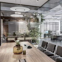 SHURE シーリング・マイクロホンアレイ CEILING1 1台（直送品）