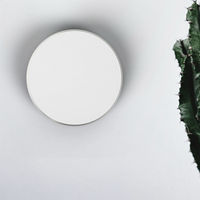 SHURE コミュニケーション・ハブ HUBX1 1台（直送品）