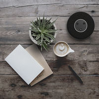 SHURE テーブル・アレイスピーカーホン TABLE1 1台（直送品）