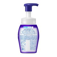 NIVEA（ニベア） クリアビューティー 弱酸性泡洗顔 皮脂すっきり 本体 150mL 花王