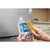 オルファ 開梱用カッター カイコーン オレンジ 238B-10P 1セット（50個：10個入×5）