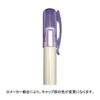 チョークホルダー　クリーンホルダー　TGNECH　日本白墨工業 5本