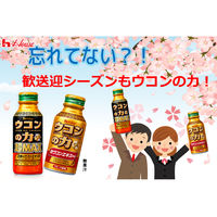 ウコンの力 超MAX 1セット（1本（120ml）×30） ハウスウェルネスフーズ