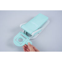 カール事務器 メガジャンボクラフトパンチ CP-AN 1セット(1個×2)