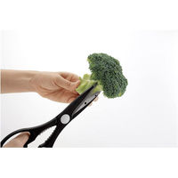 ウィキャン 刀匠兼守五点セット WJ-4586 1個（直送品）