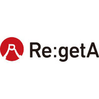 リゲッタ バックベルト付グミサンダル レッドブラウン L(24.0~24.5cm) R279-RBR-L 1足　ナースサンダル（直送品）