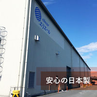 大王製紙 エリエール ハイパーブロックマスク エリカラ くすみピンク 小さめサイズ 1箱（30枚入）日本製 カラーマスク