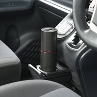 オーム電機 ブロワー付きハンディーH002S 08-0721 1個