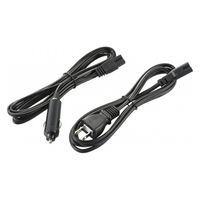 オーム電機 電子式保冷保温ボックス R136RーW 08-1294 1個