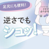 蚊 トコジラミ マダニ サラテクト ふわタッチミスト 180mL 1個 虫除けスプレー お肌の虫よけ アウトドア 携帯用 アース製薬