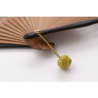 ひしだ SB-28 P透パンダ 草 小田巻有6.5 1本（直送品）