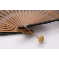 ひしだ SB-27 P透 ねこ 鈍 小田巻有6.5 1本（直送品）