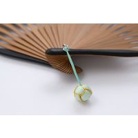 ひしだ SB-23 P透 金魚 空 小田巻有6.5 1本（直送品）