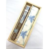 ひしだ YH-2 雪の花 水 7寸 1本（直送品）