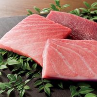 ギフトカード　御礼熨斗　内祝い　贈り物に　AOYAMA COLLECTION （高級ラインナップ50点以上掲載）　二重封筒（直送品）