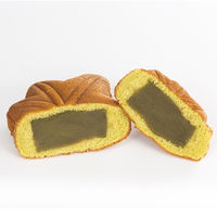 AoyamaLab ギフトカード　手土産　お祝い　賞品　贈り物に　もみじファミリー詰め合わせ(もみじ饅頭5種計20個)　スタンダード封筒（直送品）