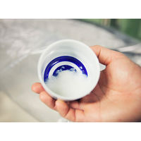 スパークリングレモン酒 ミカドレモン/ MIKADO LEMON Sparkling lemon sake（直送品）