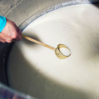 AoyamaLab 【桐箱入りギフトカード】御中元熨斗　浄酎・琥珀浄酎(3種飲み比べ各180ml)　専用紙袋付き（直送品）