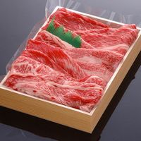 オンラインギフト　URLですぐ納品　デジタルギフト　AOYAMA COLLECTION （高級ラインナップ10点以上掲載）（直送品）