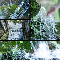 オンラインギフト　URLですぐ納品　デジタルギフト　ミライズ MIRAIZ ナチュラルミネラルウォーター 500ml 48本（直送品）