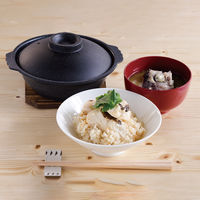 【桐箱入りギフトカード】御祝熨斗　お祝い　贈り物に　「めで鯛めし」ギフト(鯛 約600g・米4号・スープ付)　専用紙袋付き（直送品）