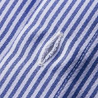 住商モンブランシャツ　兼用　７分袖　ワインSS002-72  S1着（直送品）