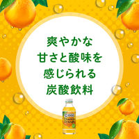 C1000 ビタミンオレンジ 1セット（1本（140ml）×6） ハウスウェルネスフーズ