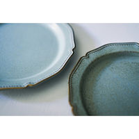 アイトー #0111065 Stitch プレートL BK 1枚（直送品）