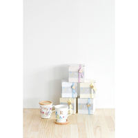 アイトー #0112106 パルテール イニシャルマグY 1個（直送品）