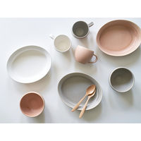 アイトー #0113508 カレット ペアボウル 1組（直送品）