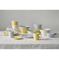 アイトー #0520131 シエル レンジパックM GY 1個（直送品）