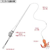 ルミカ C00255 プニラバ40g UVギャラクシー 1個（直送品）