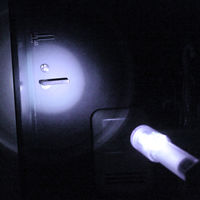 大作商事 ナイトスターJP DDSNS3GR 1個