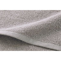 マツイコーポレーション 今治タオル Q-55500 ONE QUALITY タオルギフト 4996766035256 1箱