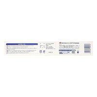 業務用クッキングホイル 長尺 30cm×50m 1本 東洋アルミエコープロダクツ