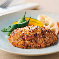 御歳暮 年末の贈り物 景品 選べるギフト 桔梗 ギフトカード ケンズカフェ 銀座千疋屋 風月堂 米 お菓子 二重封筒 熨斗 １式（直送品）