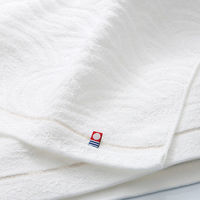 AoyamaLab 御歳暮 年末の贈り物 景品 五つ星 マイスター 厳選 ブレンド米 B ギフトカード 二重封筒 熨斗 １式（直送品）