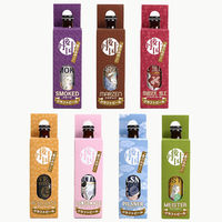 AoyamaLab 御歳暮 年末の贈り物 景品 京都丹後クラフトビール 7種セット (330ml×7本) ギフトカード 二重封筒 熨斗 １式（直送品）