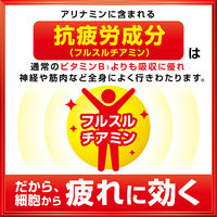 アリナミン製薬　アリナミンRオフ 50ml　1セット（30本） 栄養ドリンク