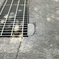 ミラコン 灰・500g 外壁 ひび割れ セメント ベランダ 駐車場 補修 1個 日本ミラコン産業