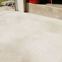 タイヤコンクリーナー 600mL 屋外 駐車場 タイヤ痕 掃除 ガレージ タイヤ 1個 日本ミラコン産業