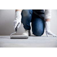 タイハク NURUCON 2L 白 NC-2W 1個（直送品）