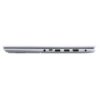 ASUS 15.6インチ ノートパソコン Vivobook 15X OLED M1503QA-L1048WS（直送品）